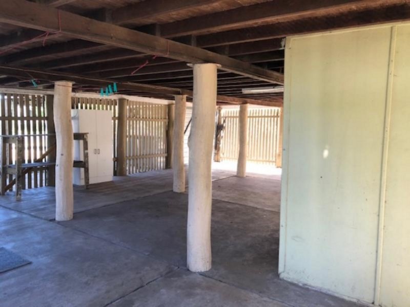 75 Hamilton Avenue, Wandal QLD 4700